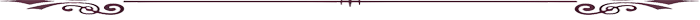点击进入